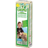 Наповнювач для гризунів Chipsi Classic Дерев'яний поглинаючий 1 кг