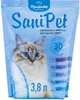 Природа Sani Pet