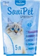 Природа Sani Pet