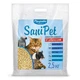 Природа Sani Pet