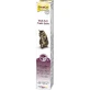 Паста для животных GimCat Malt-Soft Extra для вывода шерсти 100 г