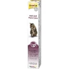 Паста для животных GimCat Malt-Soft Extra для вывода шерсти 100 г