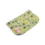 Пелюшки для собак MISOKO&CO Багаторазова 70x80 см