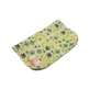 Пеленки для собак MISOKO&CO Многоразовая 70x80 см