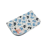 Пелюшки для собак MISOKO&CO Багаторазова 70x80 см
