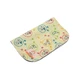 Пеленки для собак MISOKO&CO Многоразовая 70x80 см