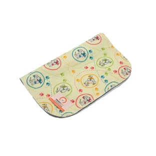 Пеленки для собак MISOKO&CO Многоразовая 80x140 см