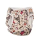Подгузники для животных MISOKO&CO Многоразовый для сук S