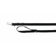 Поводок для собак Trixie Classic M-L: 1.2-1.8 м/20 мм