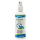 Спрей для животных Canina Dog-Stop Spray маскировка для точных сук 100 мл