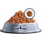 Сухий корм для котів Club 4 Paws Преміум. З кроликом 2 кг: ціни та характеристики