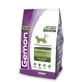 Сухой корм для кошек Gemon Cat Sterilised light stirility с индейкой 5 кг