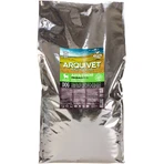 Сухий корм для собак Arquivet Fresh Meat Dog Adult Mini 10 кг: ціни та характеристики