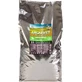 Сухий корм для собак Arquivet Fresh Meat Dog Adult Mini 10 кг