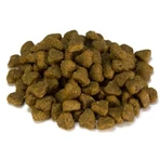 Сухий корм для собак Arquivet Fresh Meat Dog Adult Mini 10 кг: ціни та характеристики