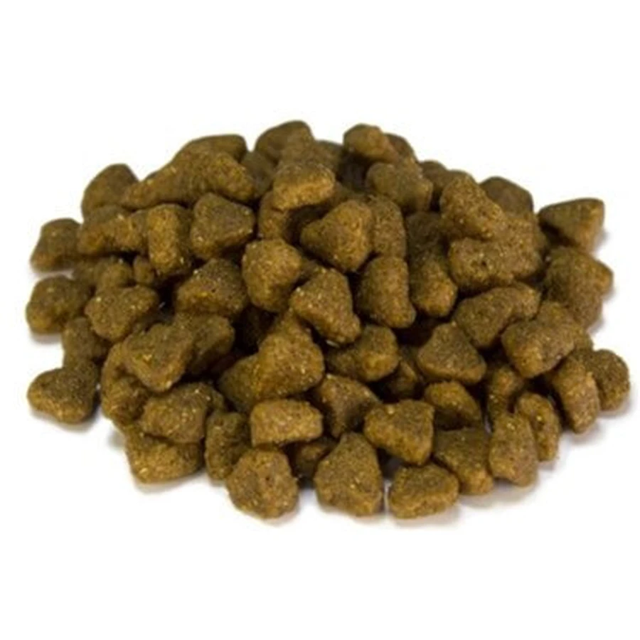 Сухий корм для собак Arquivet Fresh Meat Dog Adult Mini 10 кг: ціни та характеристики
