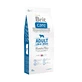 Сухой корм для собак Brit Care Adult Large Breed Lamb and Rice 12 кг