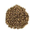 Сухой корм для собак Brit Care GF Mini Sensitive 2 кг: цены и характеристики