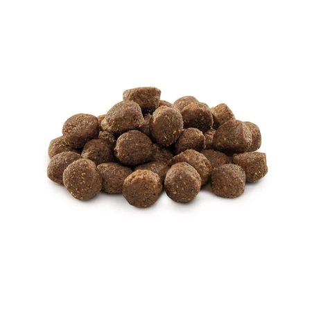 Сухой корм для собак Brit Premium Dog Adult M 3 кг: цены и характеристики