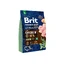 Сухий корм для собак Brit Premium Dog Junior XL 3 кг