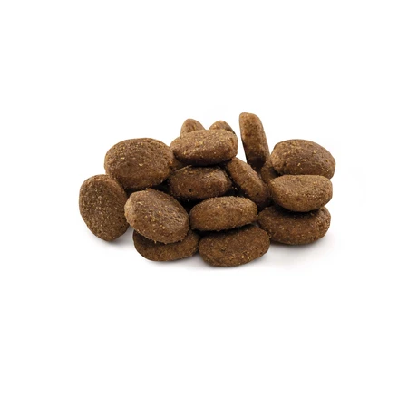 Сухой корм для собак Brit Premium Dog Junior XL 3 кг: цены и характеристики