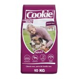 Сухой корм для собак Cookie Everyday 10 кг