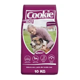Сухий корм для собак Cookie Everyday 10 кг