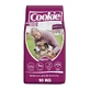 Сухий корм для собак Cookie Everyday 10 кг