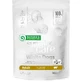 Сухий корм для собак Nature's Protection NP Superior Care White Dogs Adult Small and Mini Breeds 400g