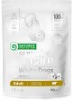 Сухий корм для собак Nature&#39;s Protection NP Superior Care White Dogs Adult Small and Mini Breeds 400g