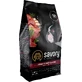 Сухий корм для собак Savory Small Breed rich in Fresh Turkey and Lamb 1 кг