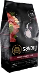 Savory