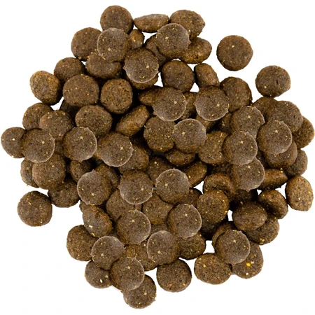 Сухий корм для собак Savory Small Breed rich in Fresh Turkey and Lamb 1 кг: ціни та характеристики