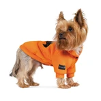 Толстовка для животных Pet Fashion "BATDOG" S2: цены и характеристики