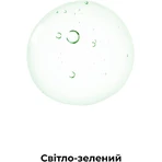 Шампунь для животных ProVET Профилайн антибактериальный для собак 300 мл: цены и характеристики