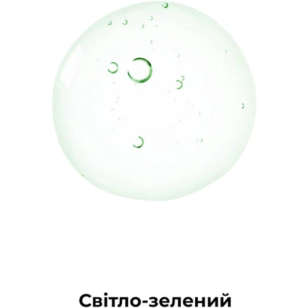 Шампунь для животных ProVET Профилайн антибактериальный для собак 300 мл: цены и характеристики