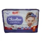 Подгузники детские Chicolino Standarto 4, 7-14 кг, 40 шт.