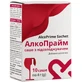 АлкоПрайм VitaCore порошок по 4 г №10 в саше