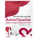 АлкоПрайм VitaCore порошок по 4 г №10 в саше: цены и характеристики