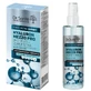 Набор Экспресс-сыворотка Dr. Sante Hyaluron Mezzo Pro Serum, 30 мл + Тонер для лица, 150 мл
