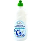 Рідина для миття дитячого посуду A-Sens Kids Sensitive 500 мл