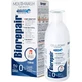 Ополаскиватель BioRepair Plus Профессиональная защита и восстановление, 500 мл