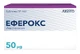Эферокс