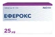 Эферокс