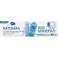 Зубная паста NATUSANA Био Минерал 100 мл