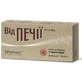 От изжоги Ca и Mg таблетки жевательные со вкусом вишни, 10 шт