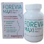 Forevia Maxi (Форевія Максі) таблетки, №30