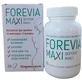 Forevia Maxi (Форевія Максі) таблетки, №30