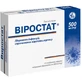 Виростат табл. п/плен. обол. по 500 мг, №21
