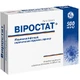 Виростат